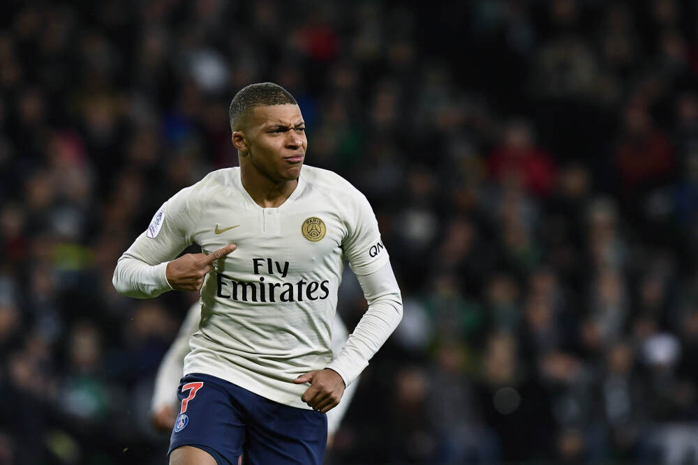 自然资源部：我国地理信息产业总产值将超9000亿元